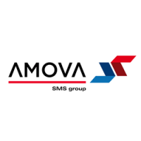 Amova
