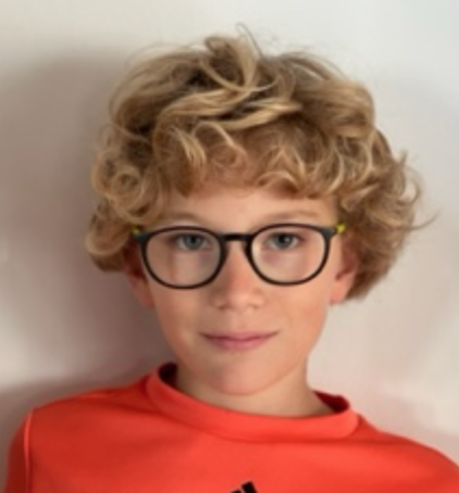 Portrait: Julien Koenig