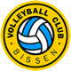 VC Bissen