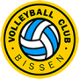 VC Bissen Club Logo